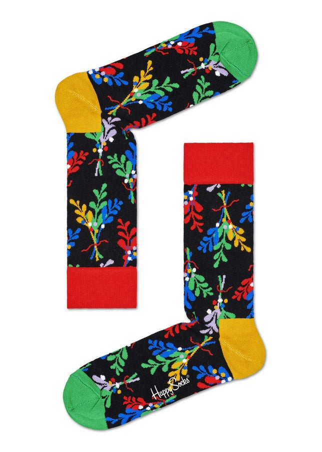 MistletoeSockMST01_Multicolor_1