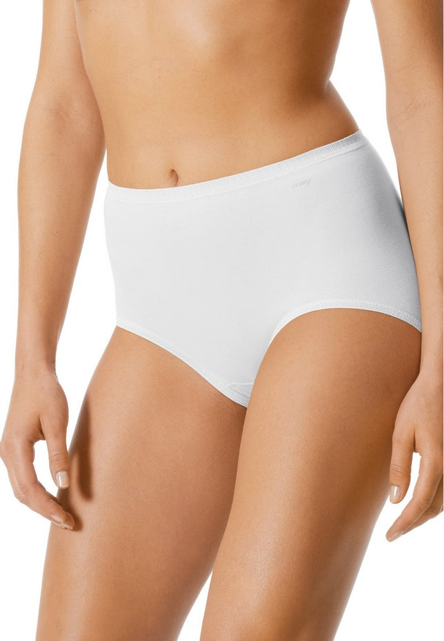 ModTaille-slipMeyBasics89344_1weiss_1