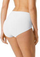 ModTaille-slipMeyBasics89344_21puder_2