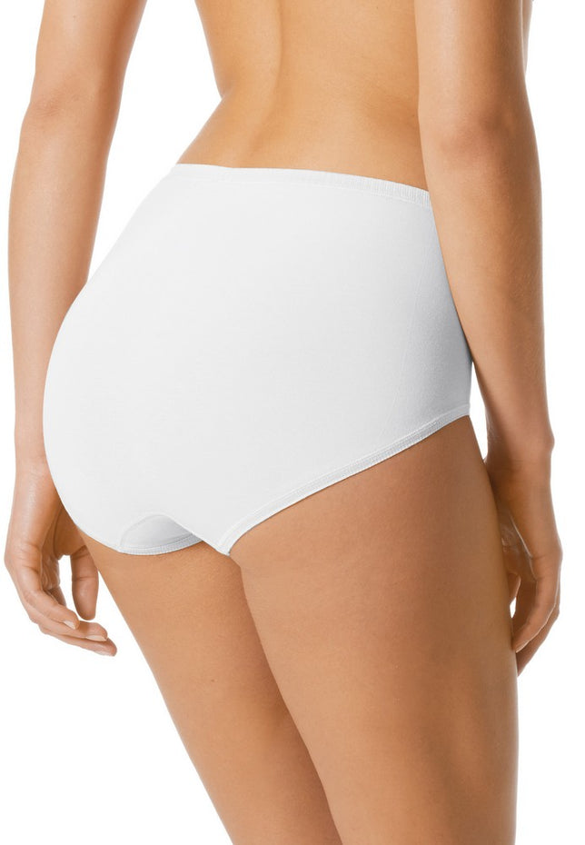 ModTaille-slipMeyBasics89344_1weiss_2