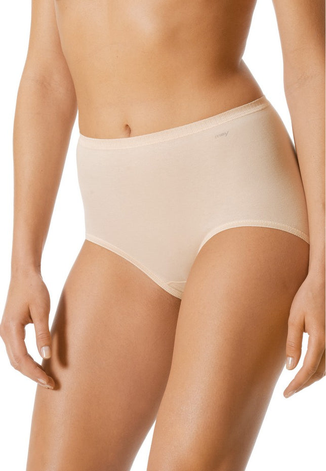 ModTaille-slipMeyBasics89344_21puder_1