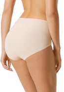 ModTaille-slipMeyBasics89344_21puder_2
