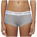 Modern Cotton Shorty 0000F3788E