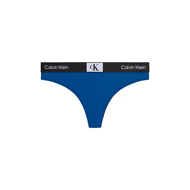 ModernThong000QF7248E_LimogesCGU_4