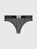 ModernThongCK96000QF7221E_WarpedLogo_Black_6