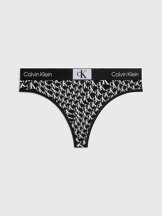 ModernThongCK96000QF7221E_WarpedLogo_Black_3
