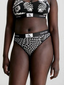 ModernThongCK96000QF7221E_WarpedLogo_Black_6
