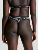 ModernThongCK96000QF7221E_WarpedLogo_Black_6