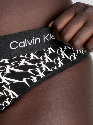 ModernThongCK96000QF7221E_WarpedLogo_Black_6