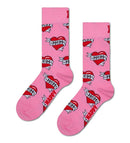 MomSockP004171_3300Pink_1