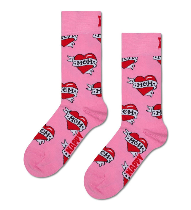 MomSockP004171_3300Pink_1