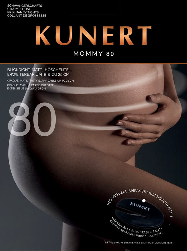 Mommy 80 110306300