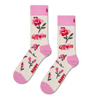 MomsFlowerSockP004525_1000White_5