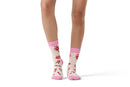 MomsFlowerSockP004525_1000White_5