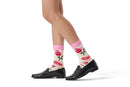 MomsFlowerSockP004525_1000White_5