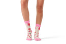 MomsFlowerSockP004525_1000White_5