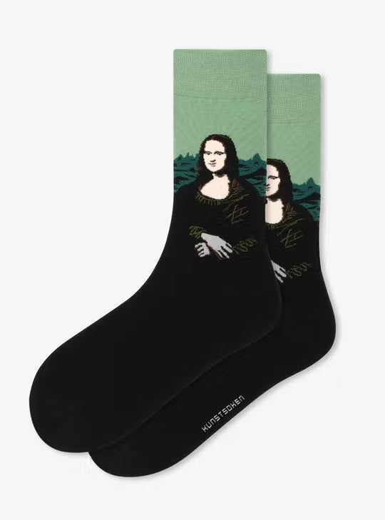 MonaLisaMLI01_Print_1