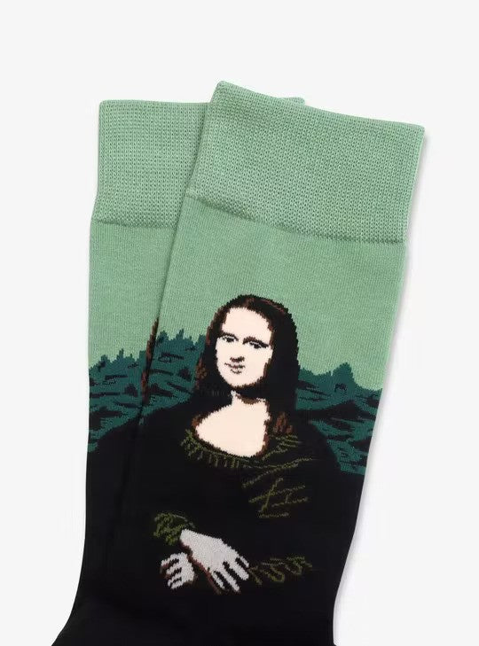 MonaLisaMLI01_Print_2