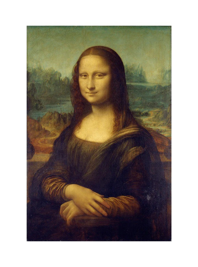 MonaLisaMLI01_Print_3