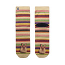 MondayShortsocks71021_Multicolor_1