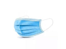 Mondkapje10stukshersluitbaarBMASK02_Blauw_1