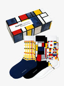 MondriaanGiftBoxGB-MON_Print_4