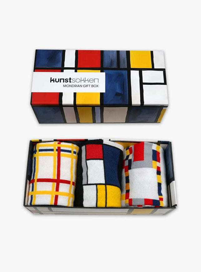 MondriaanGiftBoxGB-MON_Print_2