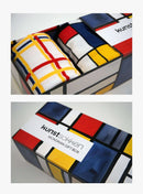 MondriaanGiftBoxGB-MON_Print_4