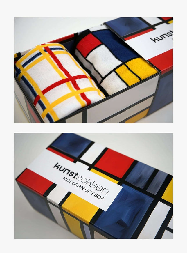 MondriaanGiftBoxGB-MON_Print_3