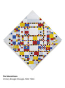 MondriaanGiftBoxGB-MON_Print_4