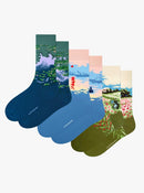 MonetGiftBox3-PackGB3-MNT_1Print_3