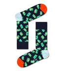 MoneyMoneySockMNY01_Blue_1