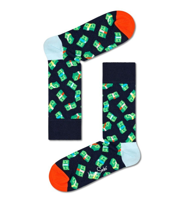MoneyMoneySockMNY01_Blue_1