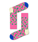 MoneyMoneySockMNY01_Blue_1