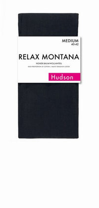 Montana 120025560