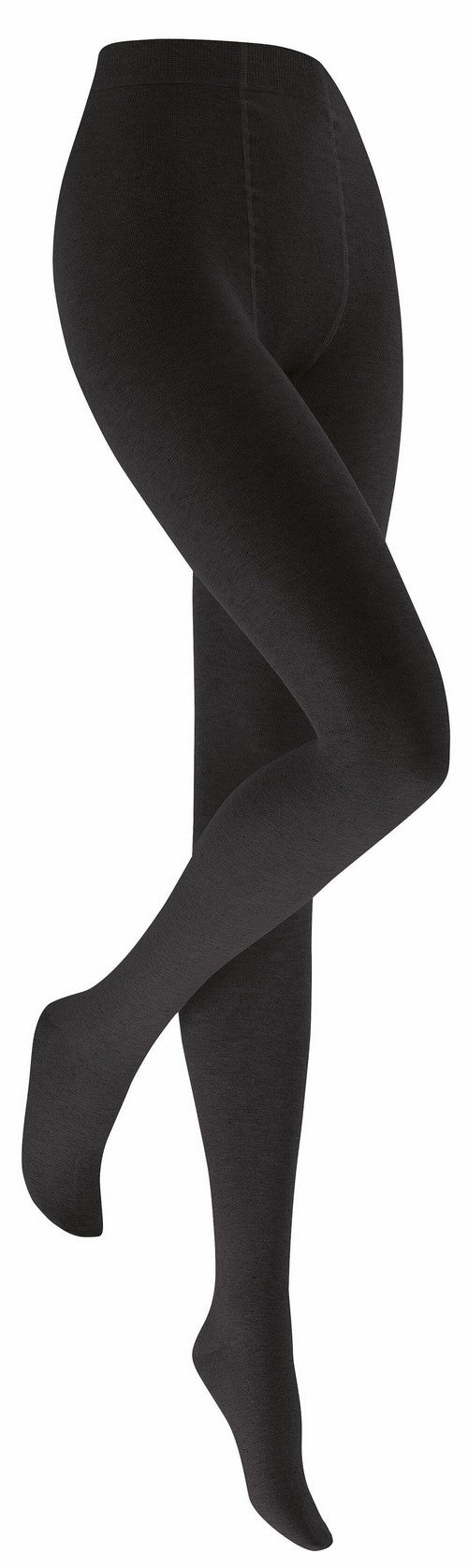 MontanaComfortSize(tussenmaat120025561_0005Black_1