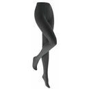MontanaComfortSize(tussenmaat120025561_0005Black_1