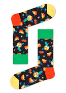MoonMouseSockMON01_Black_1