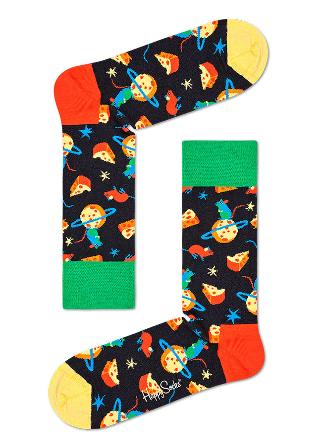 MoonMouseSockMON01_Black_1