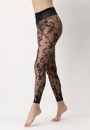 MoonyLeggingVOBC67001_Black_4