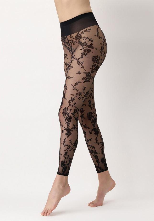 MoonyLeggingVOBC67001_Black_1