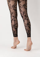 MoonyLeggingVOBC67001_Black_4