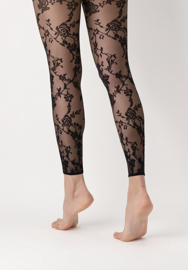MoonyLeggingVOBC67001_Black_2