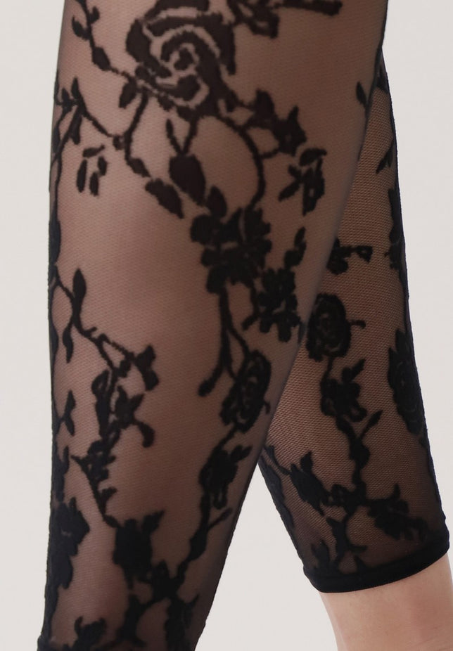 MoonyLeggingVOBC67001_Black_3