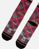 MooseMoustache60133_Multicolor_2