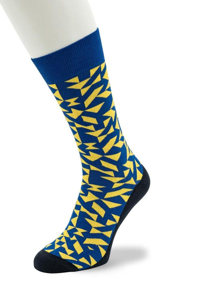 MosaicFunSockBP232103_BlueQuartzBlueQuartz_1