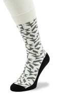 MosaicFunSockBP232103_MalibuBluMalibuBlue_1