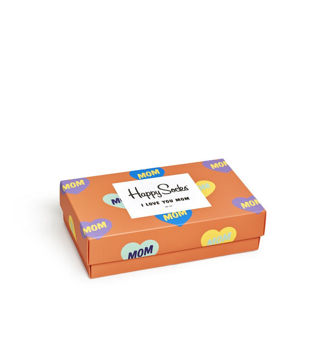 MothersdayGiftBoxXMOT08_Multicolor_1