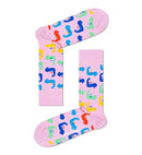 MothersdaySocksGiftXMOT02_Multicolor_3