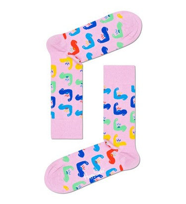 MothersdaySocksGiftXMOT02_Multicolor_2